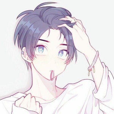 被炸弹包裹炸伤女子最新发声